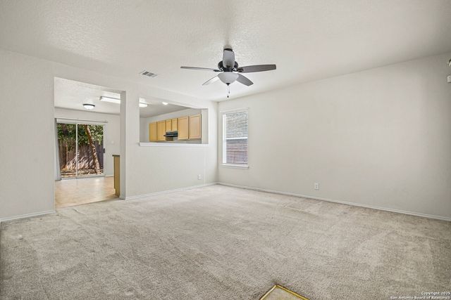 58 Knights Peak, San Antonio, TX 78254