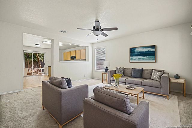 58 Knights Peak, San Antonio, TX 78254