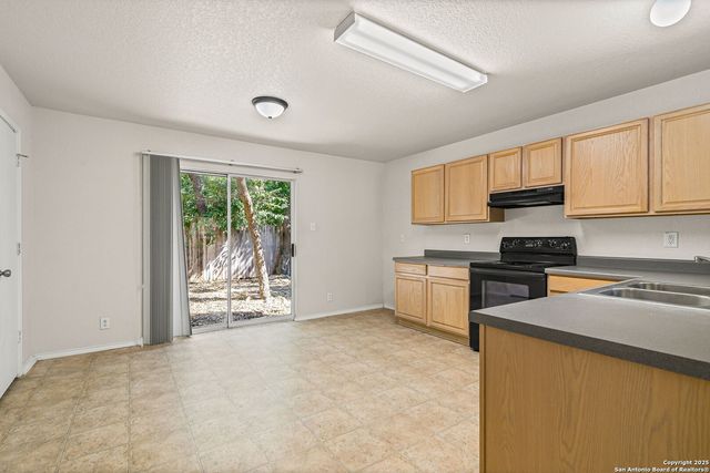 58 Knights Peak, San Antonio, TX 78254