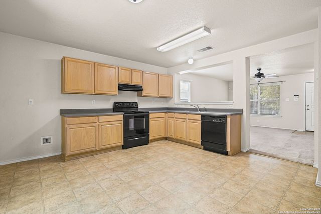 58 Knights Peak, San Antonio, TX 78254