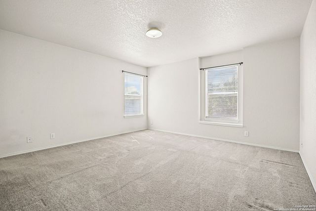 58 Knights Peak, San Antonio, TX 78254