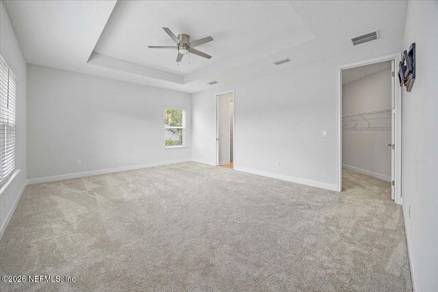 1724 AUSTIN LAKE Way, Middleburg, FL 32068