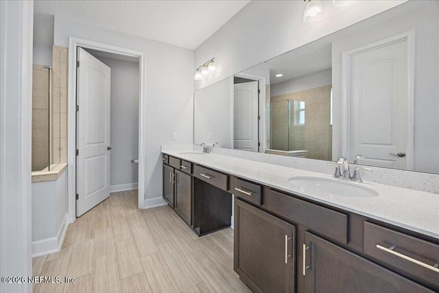 1724 AUSTIN LAKE Way, Middleburg, FL 32068