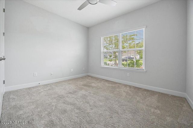 1724 AUSTIN LAKE Way, Middleburg, FL 32068