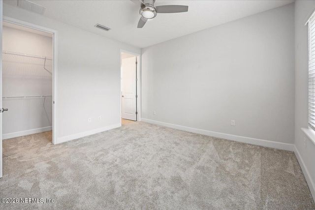 1724 AUSTIN LAKE Way, Middleburg, FL 32068