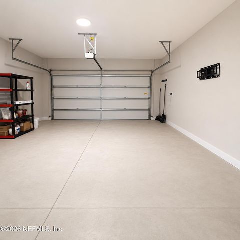 1724 AUSTIN LAKE Way, Middleburg, FL 32068