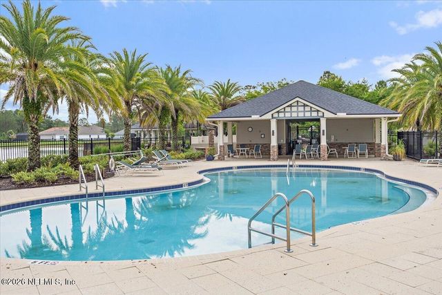 1724 AUSTIN LAKE Way, Middleburg, FL 32068