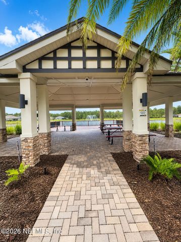 1724 AUSTIN LAKE Way, Middleburg, FL 32068