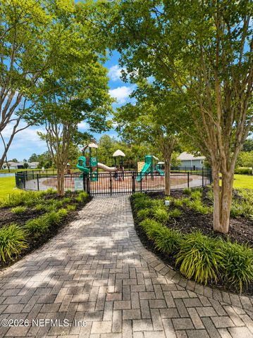 1724 AUSTIN LAKE Way, Middleburg, FL 32068