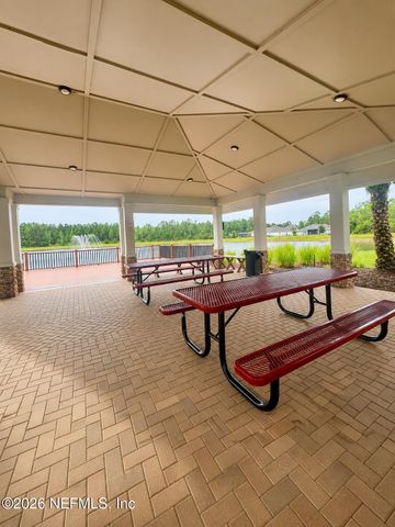 1724 AUSTIN LAKE Way, Middleburg, FL 32068