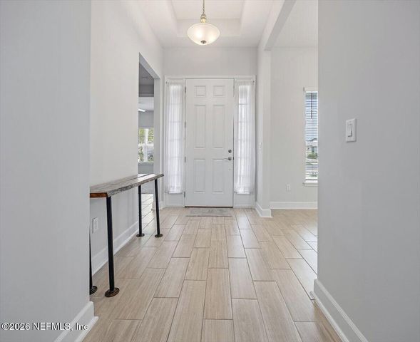 1724 AUSTIN LAKE Way, Middleburg, FL 32068