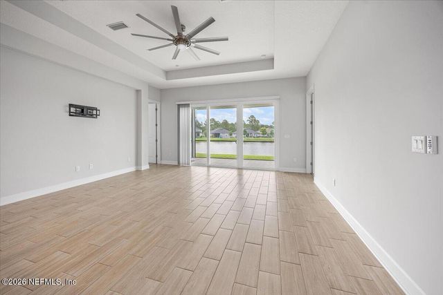 1724 AUSTIN LAKE Way, Middleburg, FL 32068