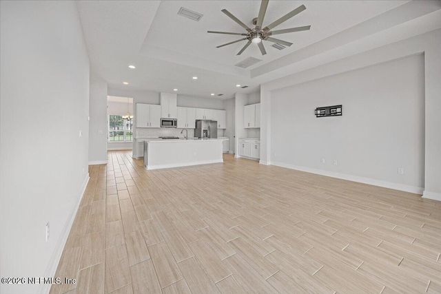1724 AUSTIN LAKE Way, Middleburg, FL 32068