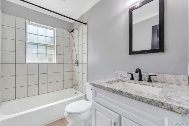 14 Seaside Avenue, Sound Beach, NY 11789