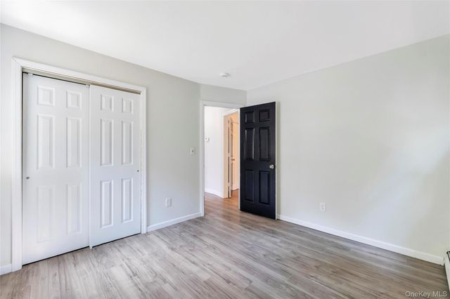 14 Seaside Avenue, Sound Beach, NY 11789