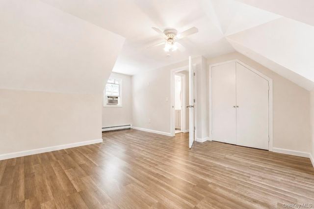 14 Seaside Avenue, Sound Beach, NY 11789