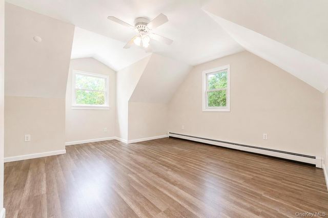 14 Seaside Avenue, Sound Beach, NY 11789
