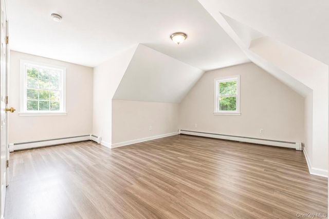 14 Seaside Avenue, Sound Beach, NY 11789