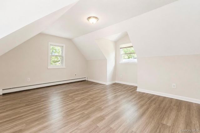 14 Seaside Avenue, Sound Beach, NY 11789