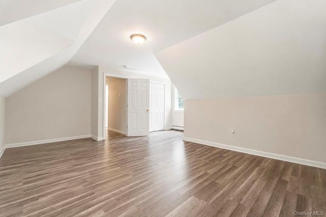 14 Seaside Avenue, Sound Beach, NY 11789
