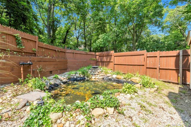 14 Seaside Avenue, Sound Beach, NY 11789