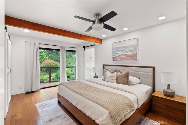 645 Griffith Way, Laguna Beach, CA 92651