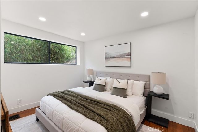 645 Griffith Way, Laguna Beach, CA 92651