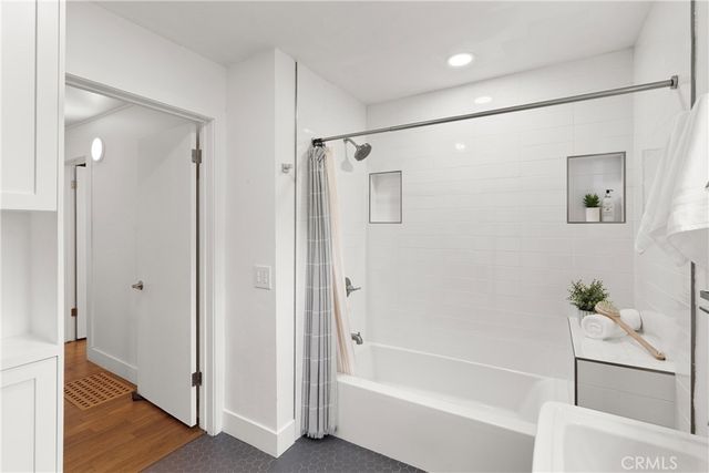 645 Griffith Way, Laguna Beach, CA 92651