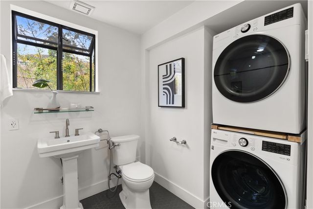 645 Griffith Way, Laguna Beach, CA 92651