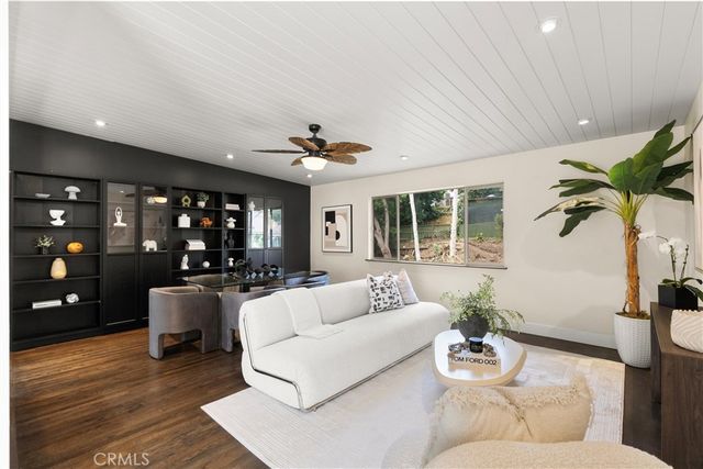 645 Griffith Way, Laguna Beach, CA 92651