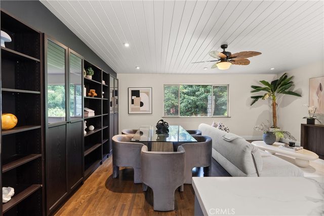 645 Griffith Way, Laguna Beach, CA 92651