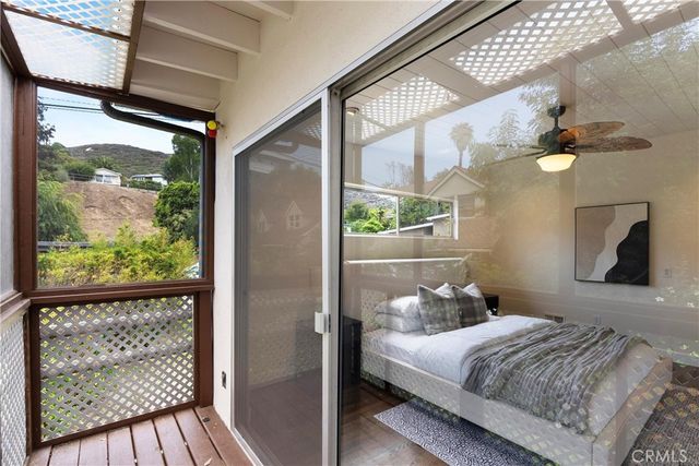 645 Griffith Way, Laguna Beach, CA 92651