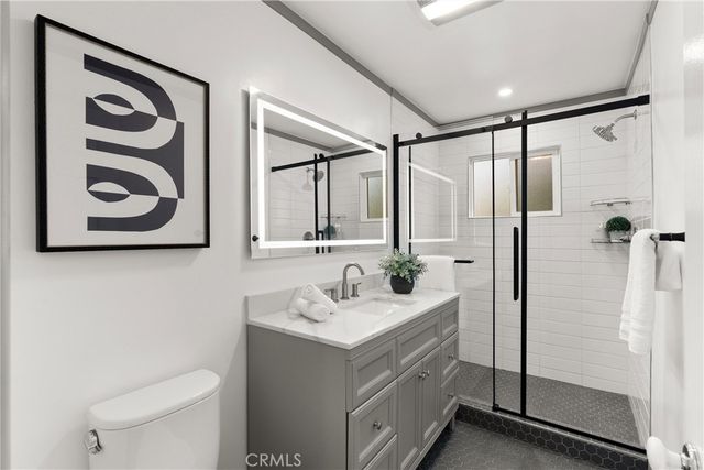 645 Griffith Way, Laguna Beach, CA 92651