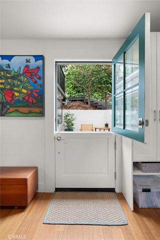 645 Griffith Way, Laguna Beach, CA 92651