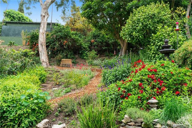 645 Griffith Way, Laguna Beach, CA 92651