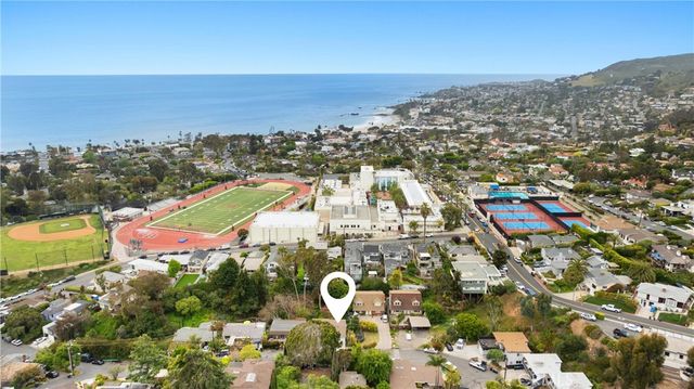 645 Griffith Way, Laguna Beach, CA 92651
