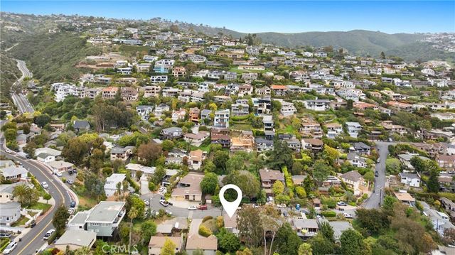 645 Griffith Way, Laguna Beach, CA 92651