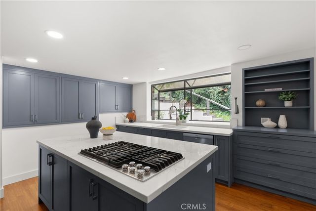 645 Griffith Way, Laguna Beach, CA 92651