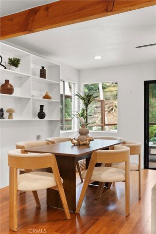 645 Griffith Way, Laguna Beach, CA 92651