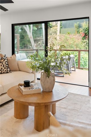 645 Griffith Way, Laguna Beach, CA 92651