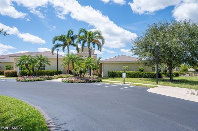 5149 Cypress Trail Resort CIR, Fort Myers, FL 33905