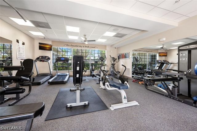 5149 Cypress Trail Resort CIR, Fort Myers, FL 33905