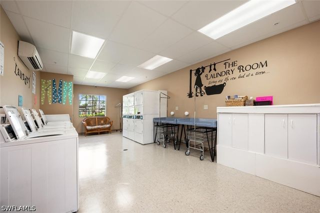 5149 Cypress Trail Resort CIR, Fort Myers, FL 33905