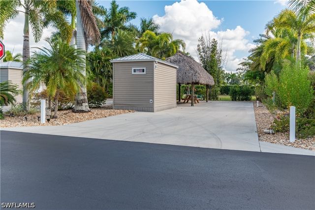 5149 Cypress Trail Resort CIR, Fort Myers, FL 33905
