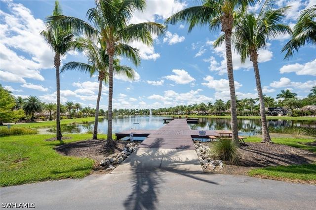 5149 Cypress Trail Resort CIR, Fort Myers, FL 33905