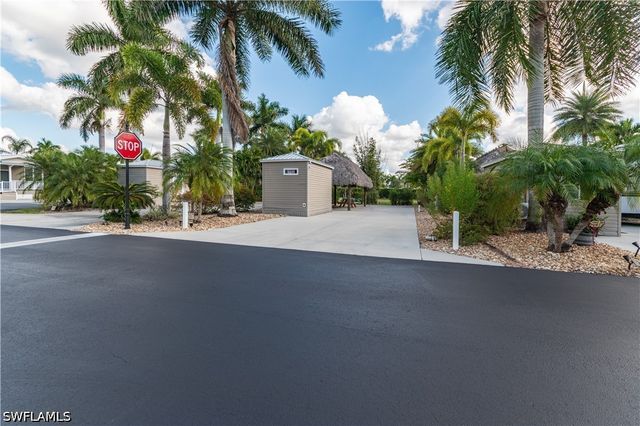 5149 Cypress Trail Resort CIR, Fort Myers, FL 33905