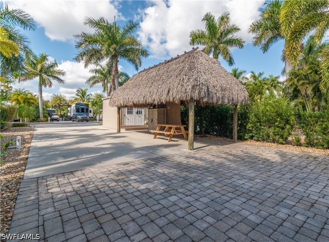 5149 Cypress Trail Resort CIR, Fort Myers, FL 33905