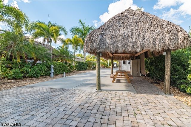 5149 Cypress Trail Resort CIR, Fort Myers, FL 33905