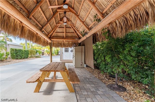 5149 Cypress Trail Resort CIR, Fort Myers, FL 33905
