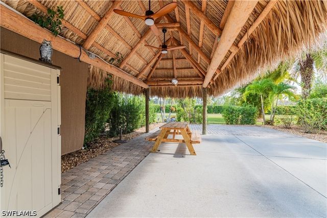 5149 Cypress Trail Resort CIR, Fort Myers, FL 33905